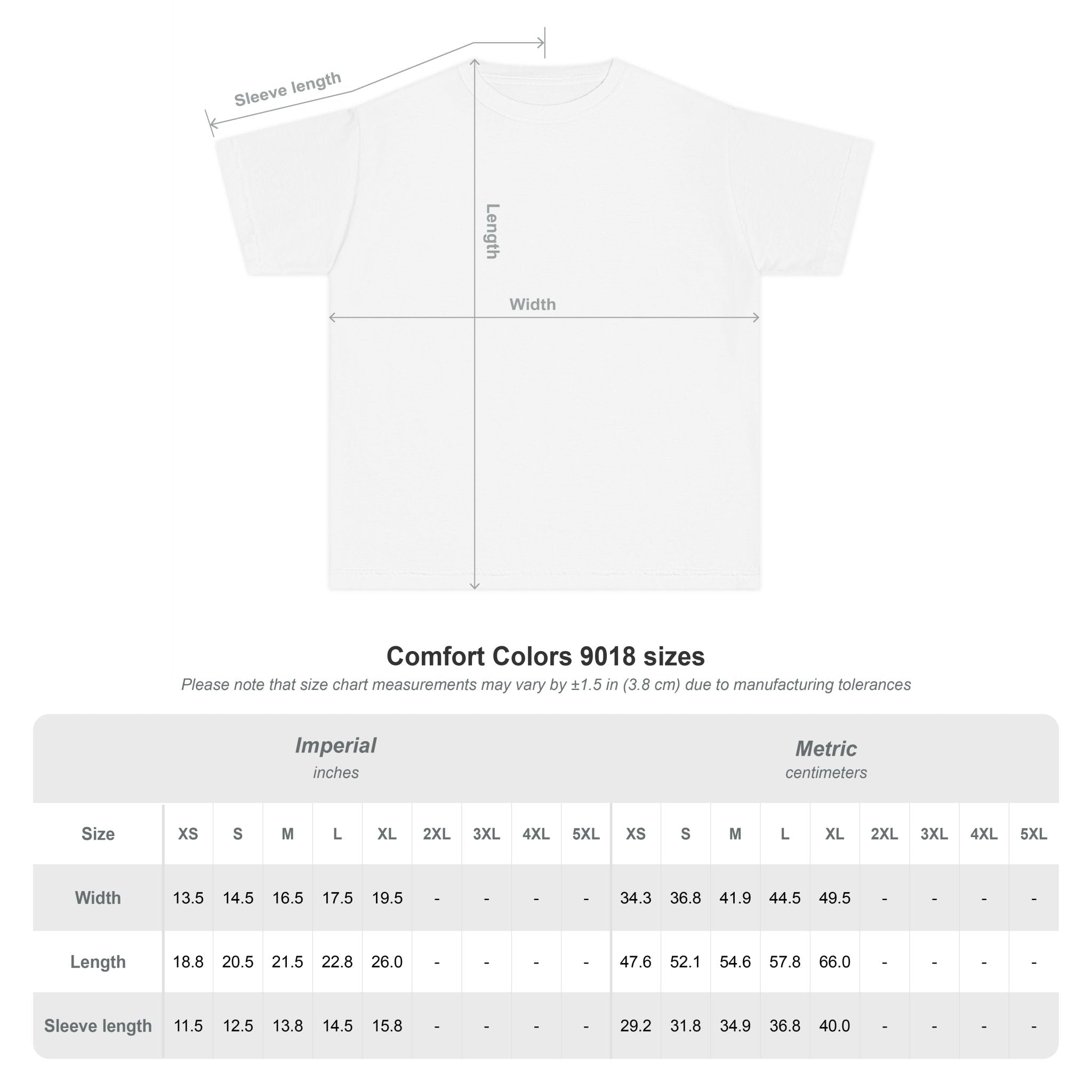 Youth Tee — "Preserve It" Little Preservers Academy Jam & Canning Design