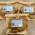 Sourdough Chocolate Chip - Dozen
